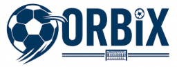 Orbix